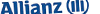 ALLIANZ - Das war ersteinmal nichts