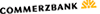 COMMERZBANK - Das muss heute erst bestätigt werden, aber...