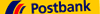 POSTBANK - Käufer zeigen kurzfristige Stärke