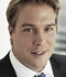 Nicolai Tietze