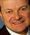 Christoph Geyer