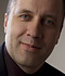 Rocco Gräfe