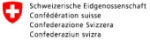 Sebastian Weber