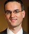 Jörg Scherer