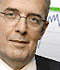 Joachim Goldberg