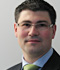 Thomas Merz