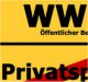 Teaserbild