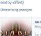 Teaserbild